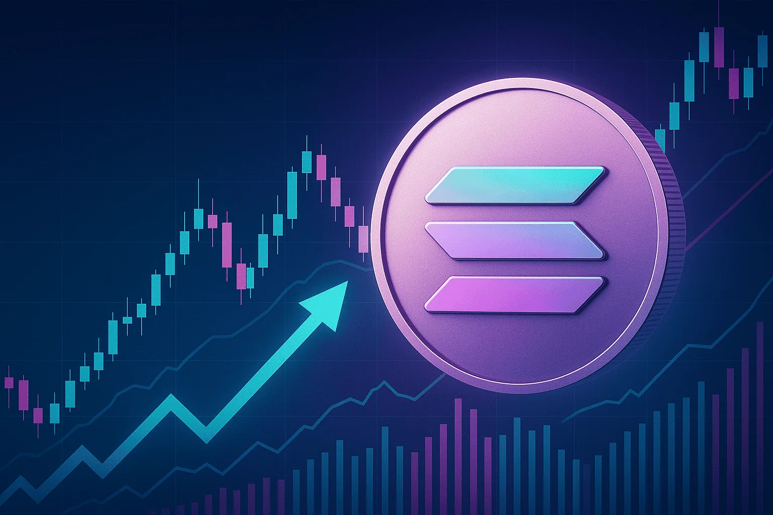 Solana ETF Outlook and Implications